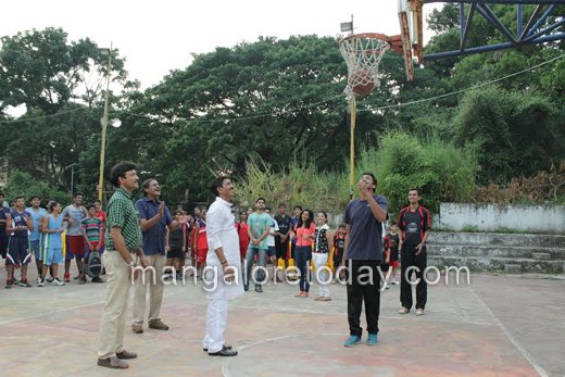 crest kashmir for basket ball 2